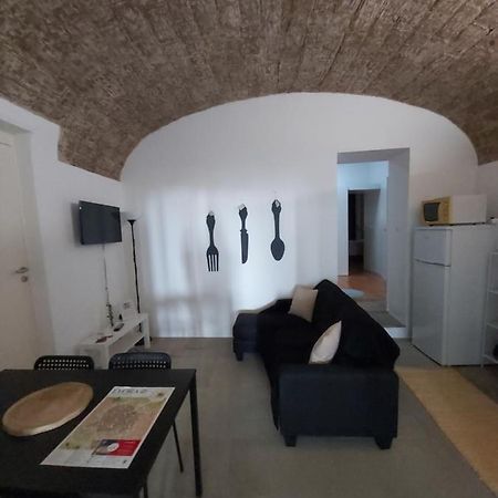 4 House In Evora Leilighet Eksteriør bilde