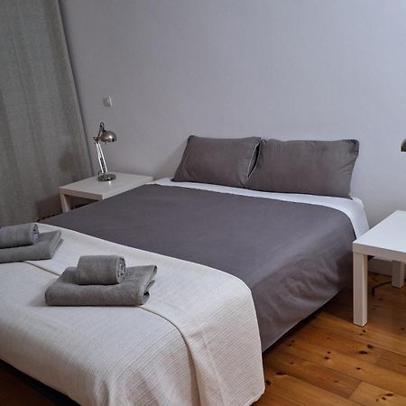 4 House In Evora Leilighet Eksteriør bilde