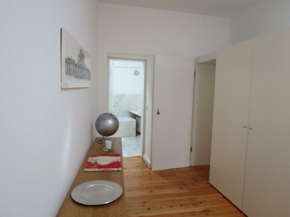 4 House In Evora Leilighet Eksteriør bilde